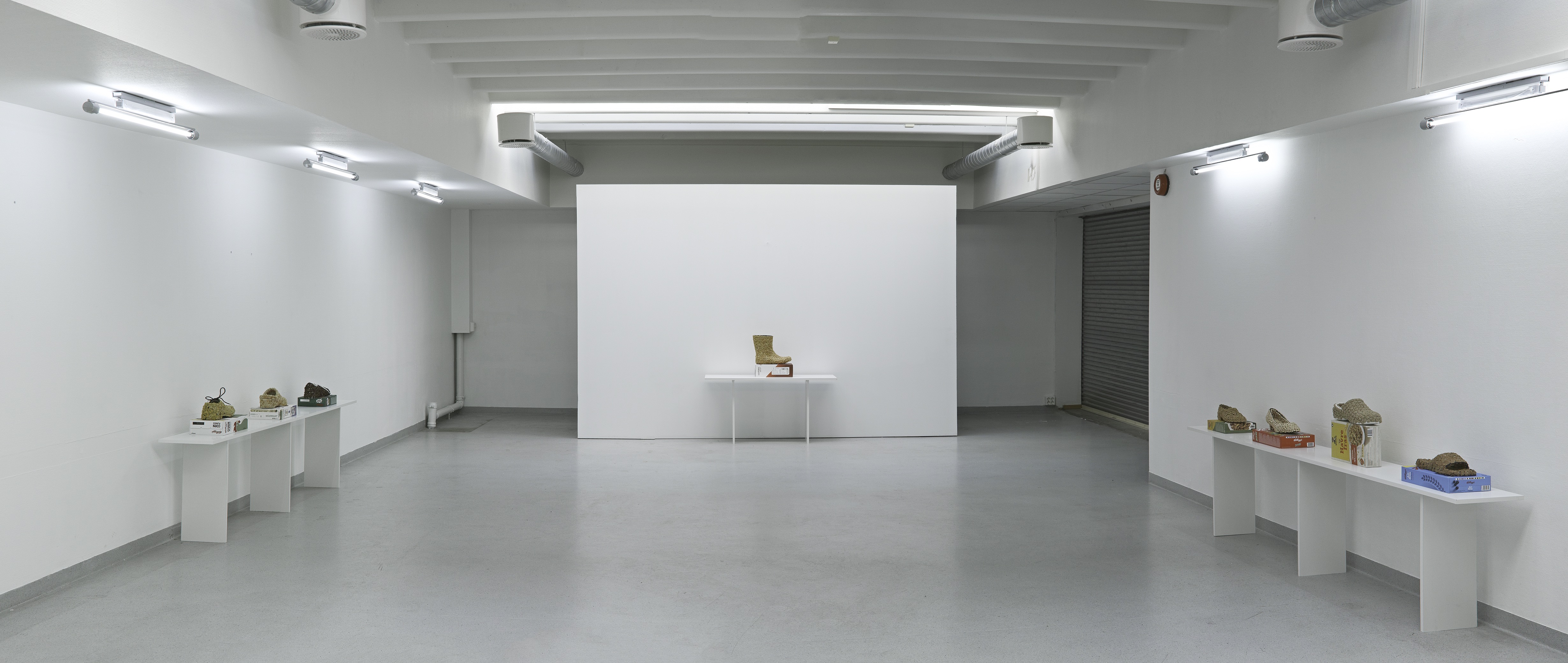 LVG Pyton Panorama installation 50prosent